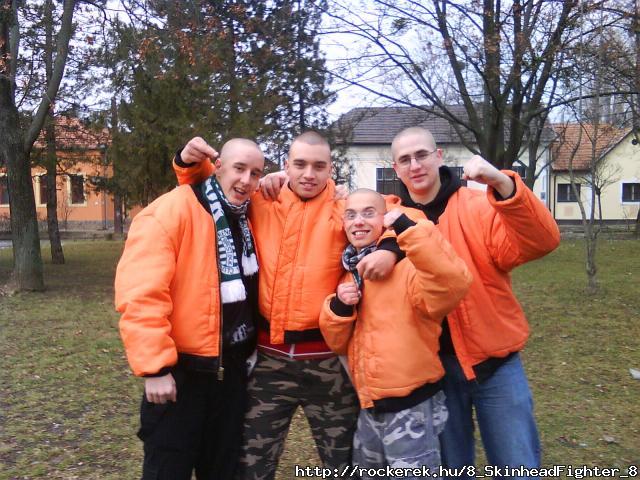 2009.01.20 a szlinapi bagzs a tmad mandarin pizciban