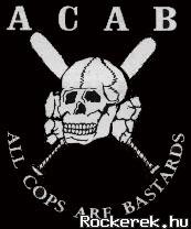 ACAB n