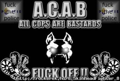 4uk5opcxo9