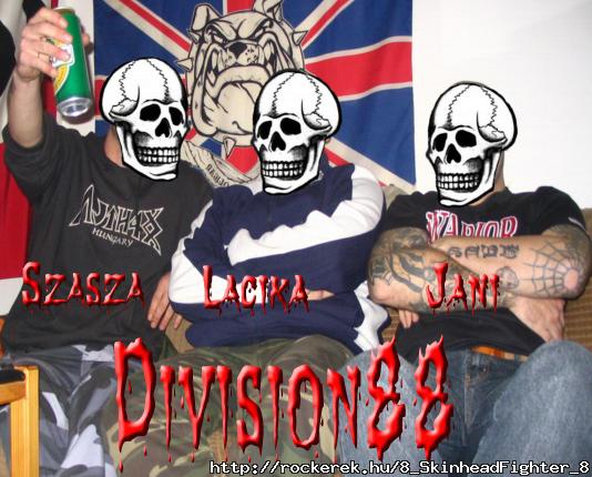 Divzi 88