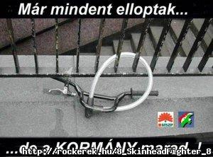 sajnos gy van