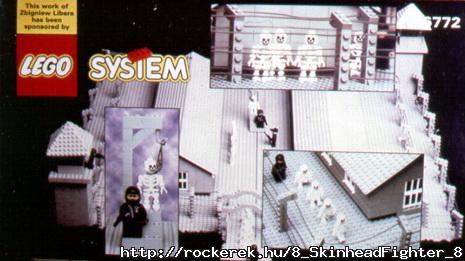 holego