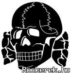 totenkopf2