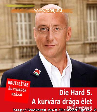 rohadt zsi ezt is meg csinlta