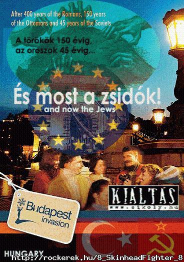 zsidomegszallokgrafika