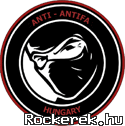 anti-antifa-hungary
