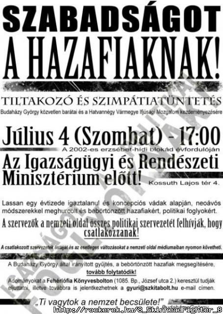Magyaroknak Ktelez!!!!!!!!!