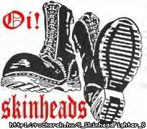 OI_SKINHEADS