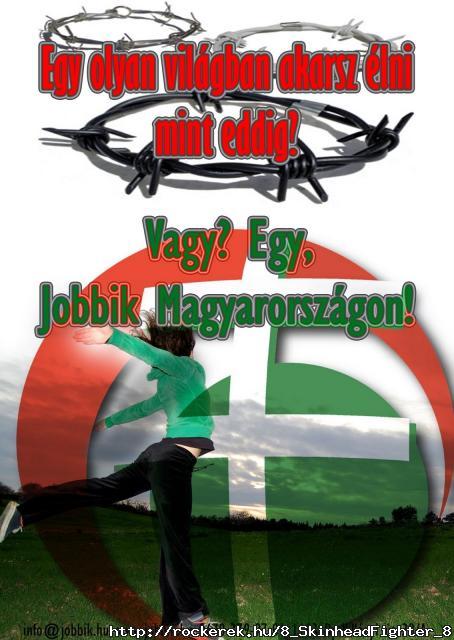 Jobbik_plak1674