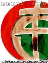 001ajobbik