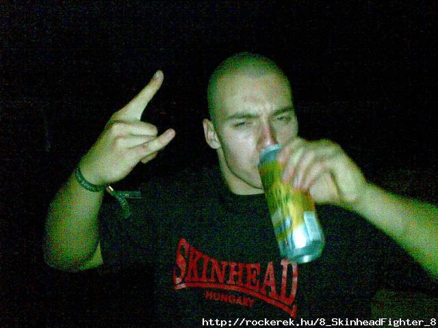 20090807(027)