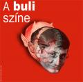 FletoABuliSzine