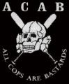 ACAB n