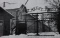 entrance%20to%20aushwitz