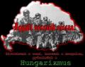Egy_tt_Vissza_