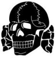 totenkopf2