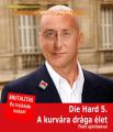 rohadt zsi ezt is meg csinlta