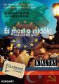 zsidomegszallokgrafika