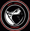 anti-antifa-hungary