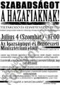 Magyaroknak Ktelez!!!!!!!!!