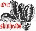 OI_SKINHEADS