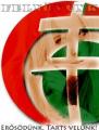 001ajobbik