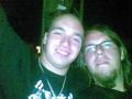 20090805(027)