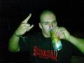 8_SkinheadFighter_8