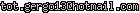 msn
