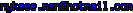 msn