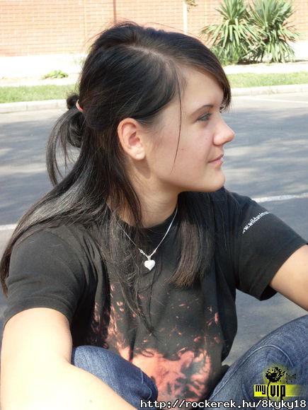 szerintem elbambultam:D