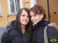 Maymmal(L)