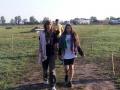 Bsztrpuszta 2010