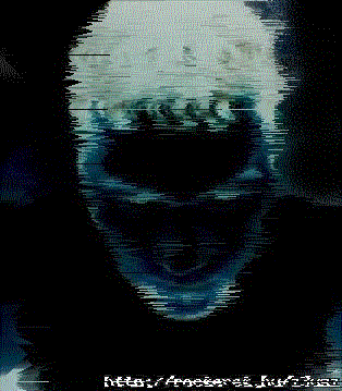 z3usz