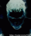 z3usz