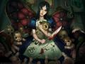AliceMR