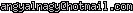 msn