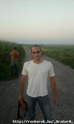 pisil