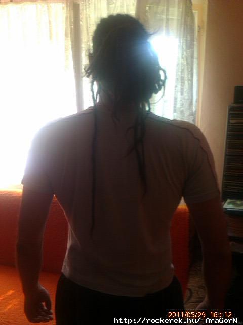 IMAG0128