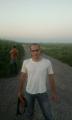 pisil