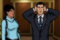 _Archer_