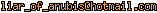msn