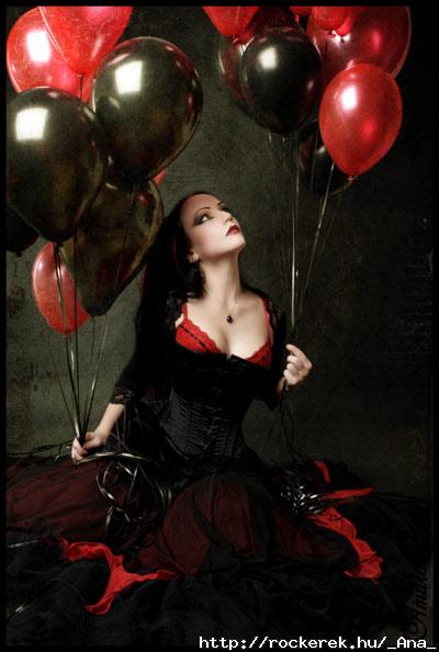 balloons6