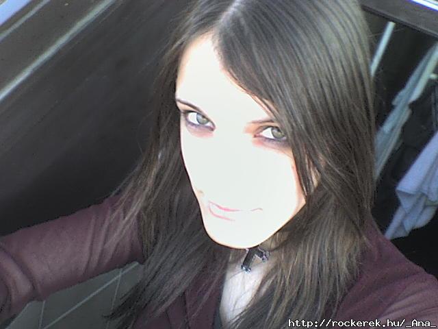 DSC07356
