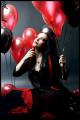 balloons3