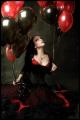 balloons6