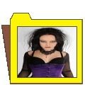 Lady Amaranth (19)