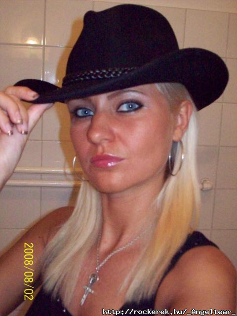 szszi
