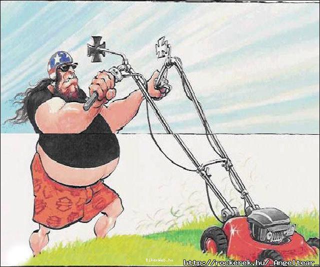 a vrbeli motoros :)))