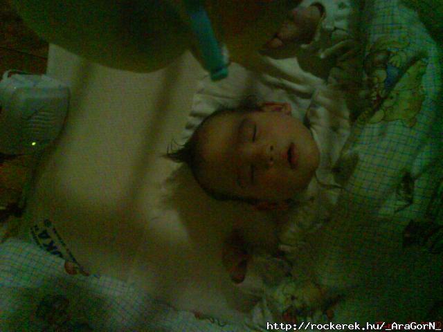 adam vasal:)